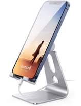 A picture of Mobile Phone Stands