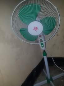 A picture of Bed