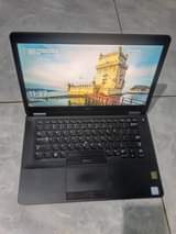 classifieds/laptops