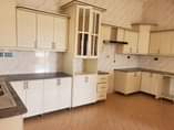 A picture of New house in kira a deposit of 96 m is