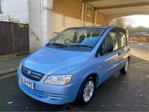 cars under 2000
