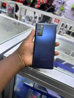samsung galaxy