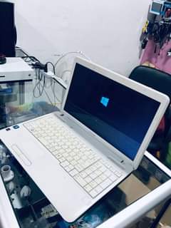 used laptops