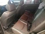 A picture of Neatly 2months used Mercedes Benz owner bought it last 2months