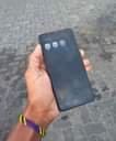 A picture of Samsung A10