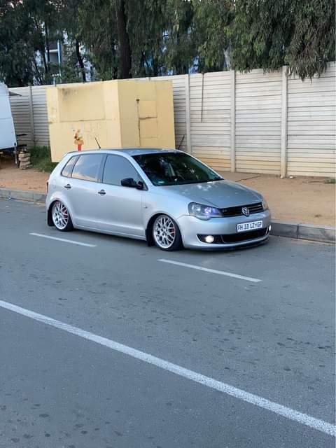 bbs wheels