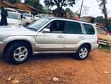 A picture of X20 nabweru 13m 0705378411