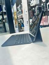 A picture of Tablet