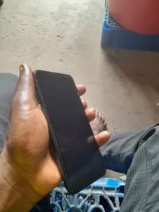 A picture of NOKIA C1