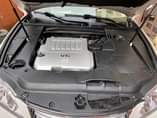 A picture of 2008 Lexus ES 350