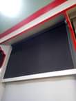 A picture of Blinds