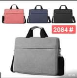 classifieds/laptops