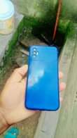 A picture of TECNO SPARK8P 155 000 CALL 0718793493