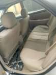 A picture of Lexus ES 300