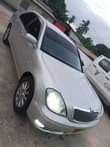 A picture of Call 0759 876980 Brevis gari kalii Sana full AC injini