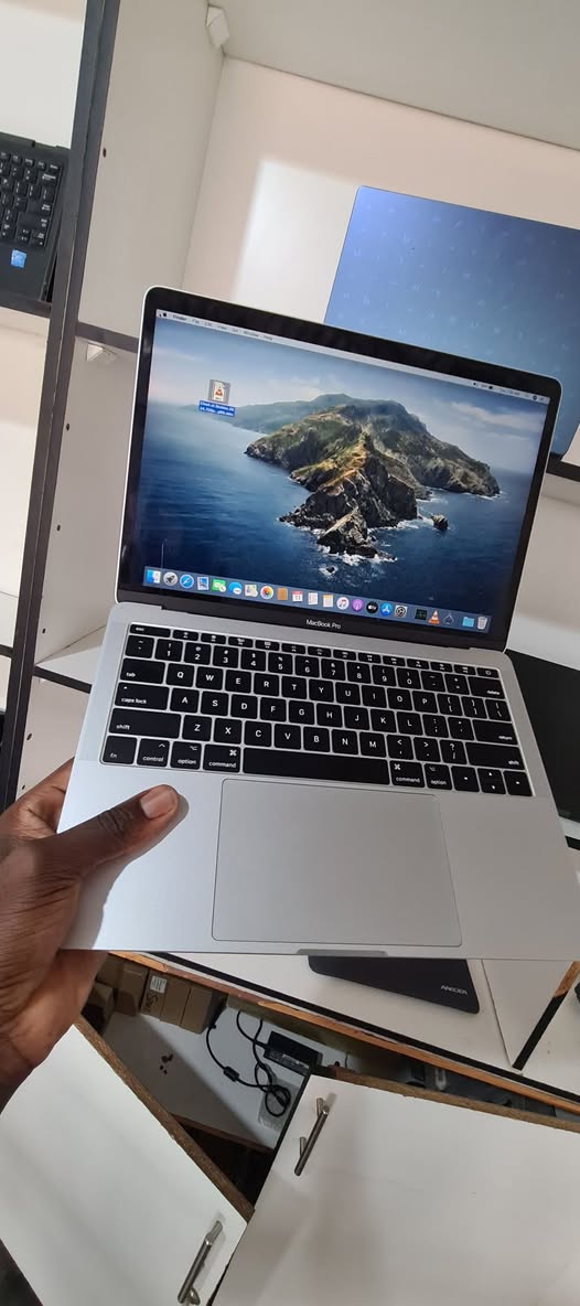 macbook