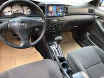 A picture of Directly Tokunbo call me back phone 09032351098 Android screen Rev