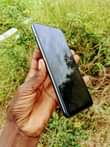 A picture of Samsung Galaxy a32 imenyooka haswaaa gb128 ram6 net4g 0689006120