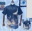 A picture of Shirts