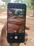 A picture of S9plus