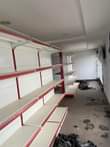 A picture of SUPER MARKET TO LET LEASE IN IBADAN
