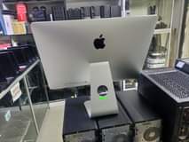 imac