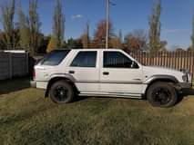 cheap cars ermelo