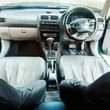 A picture of TOYOTA STARLET