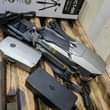 A picture of DJI Mavic Pro Platinum with 2 battery charger 2M