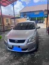 Riyad M.