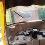 A picture of New model KEKE for sale