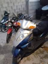 Rc M.