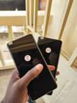 A picture of Dubai Used Smartphones