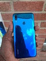 icasa approved