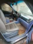 A picture of Acura MDX Bad Engine but still drives Call 08145534958
