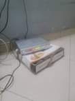 A picture of Kingamuzi cha media com