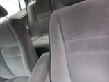 A picture of Super clean 2009 model Honda Civic