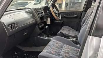 A picture of TOYOTA RAV4 Execellent Condition Buy and Drive Price 14 000
