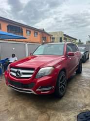A picture of KinzzyAuto s LTD 08109018982 17 000 000 Refer and earn
