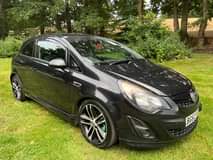 cars under 4000