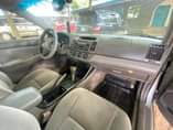 A picture of Toyota Camry 2004 Tokunbo standard chilling AC everything working fine