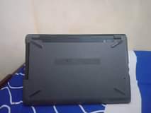 A picture of Hp probook 15 gaming