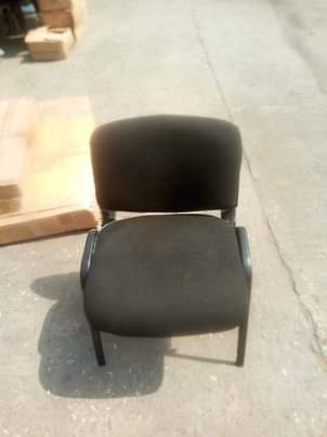 A picture of furniture
