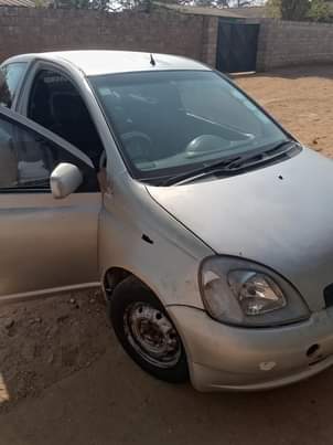 cars for sale in lusaka