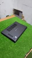 A picture of Dell latitude 5480 core i5 8ram 500 4hrs