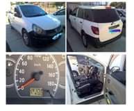 cars_under_700k