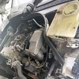 mercedes benz c240