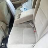 A picture of Honda Accord 04 05