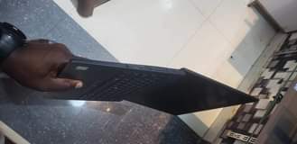 A picture of Lenovo i7 7TH GENERATION