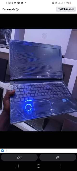 desktop